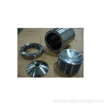AISI Stainless Steel 304 / Alloy Steel CNC Machining Parts